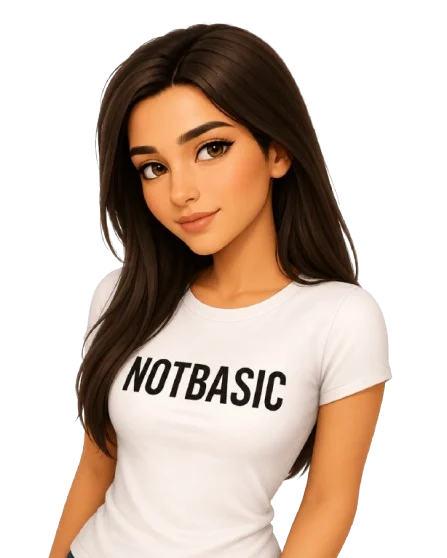 דוראל, מנהלת העיצוב וחוויית המשתמש ב-NotBasic Studio