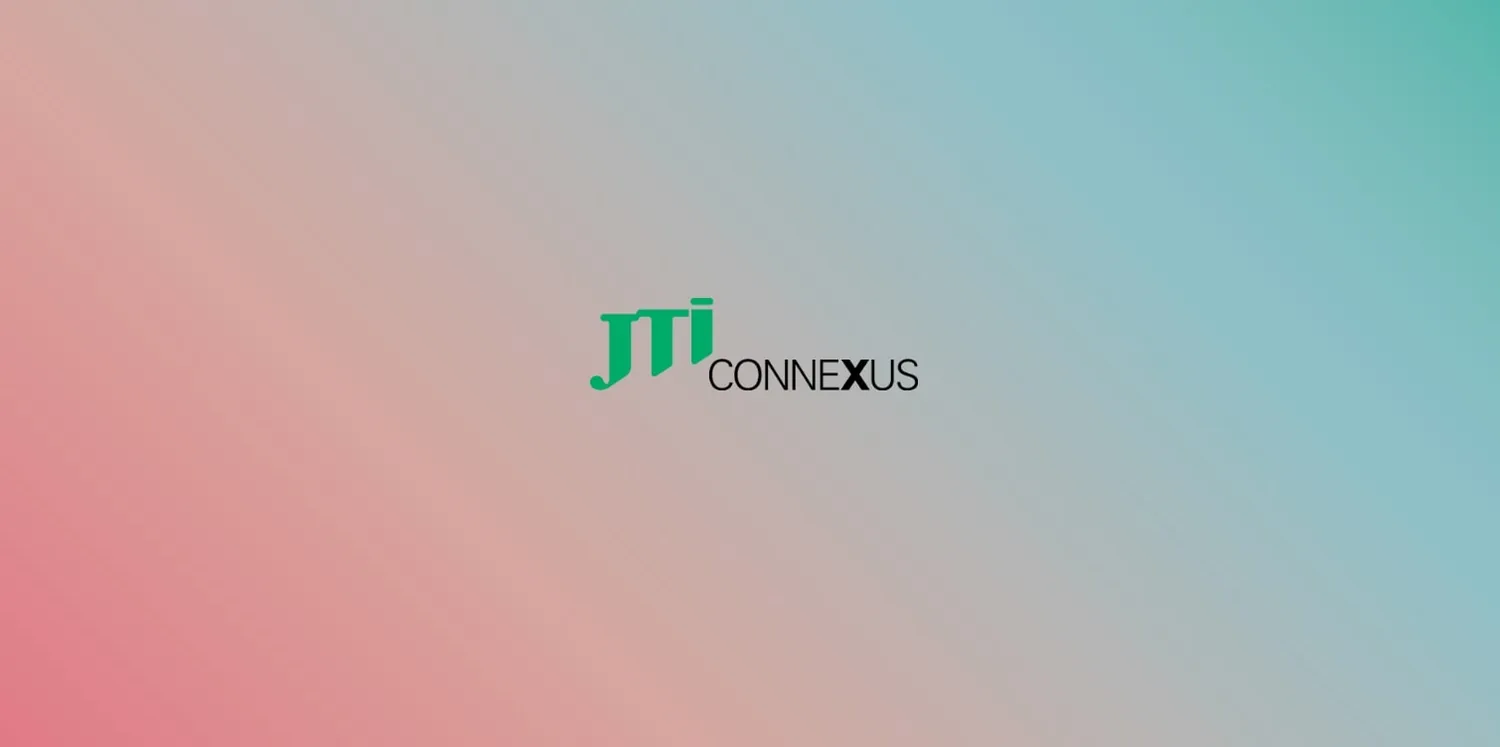 משחק דפדפן עבור Connexus